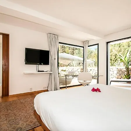 Stupende 5 Da Letto In Affitto Piscina Privata Будинок відпочинку Порто-Черво