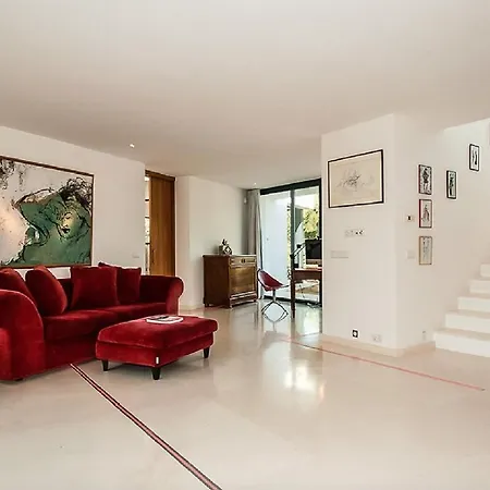 Stupende 5 Da Letto In Affitto Piscina Privata Ferienhaus *
