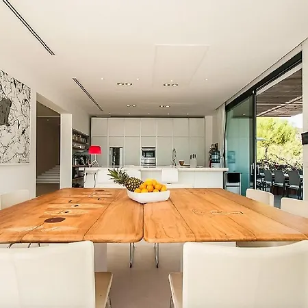 Stupende 5 Da Letto In Affitto Piscina Privata Ferienhaus