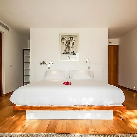 Stupende 5 Da Letto In Affitto Piscina Privata