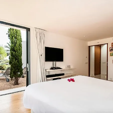 Stupende 5 Da Letto In Affitto Piscina Privata * Porto Cervo